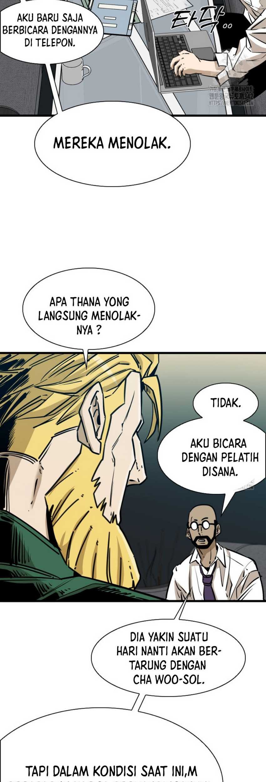 Halaman 66