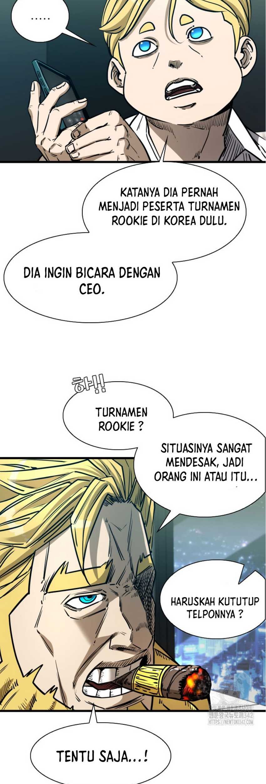 Halaman 72