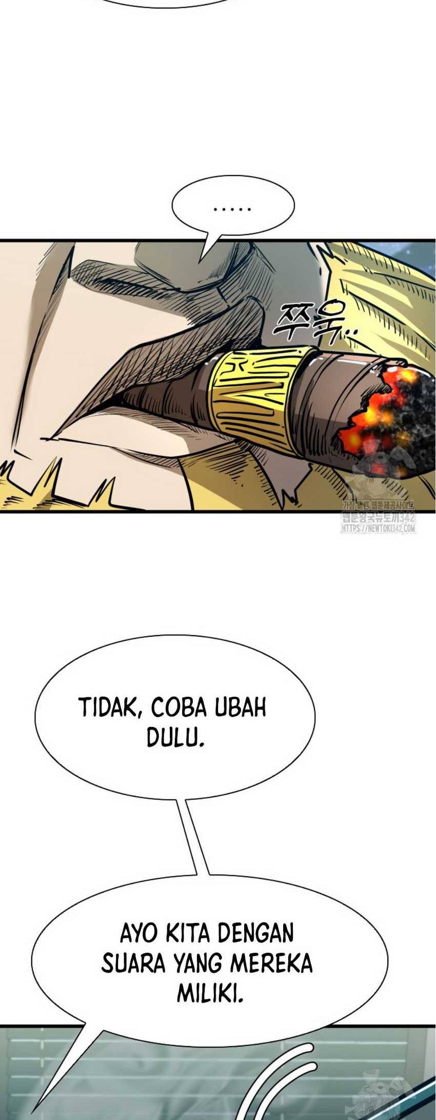 Halaman 73