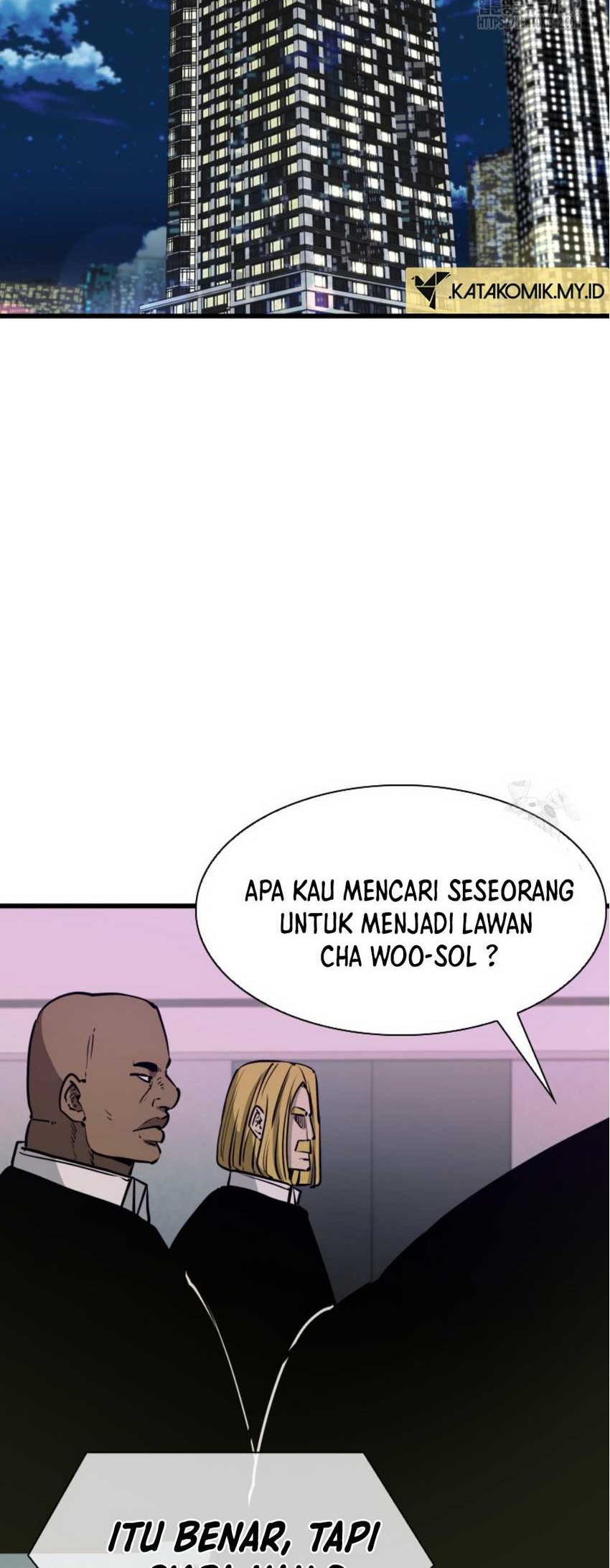 Halaman 75