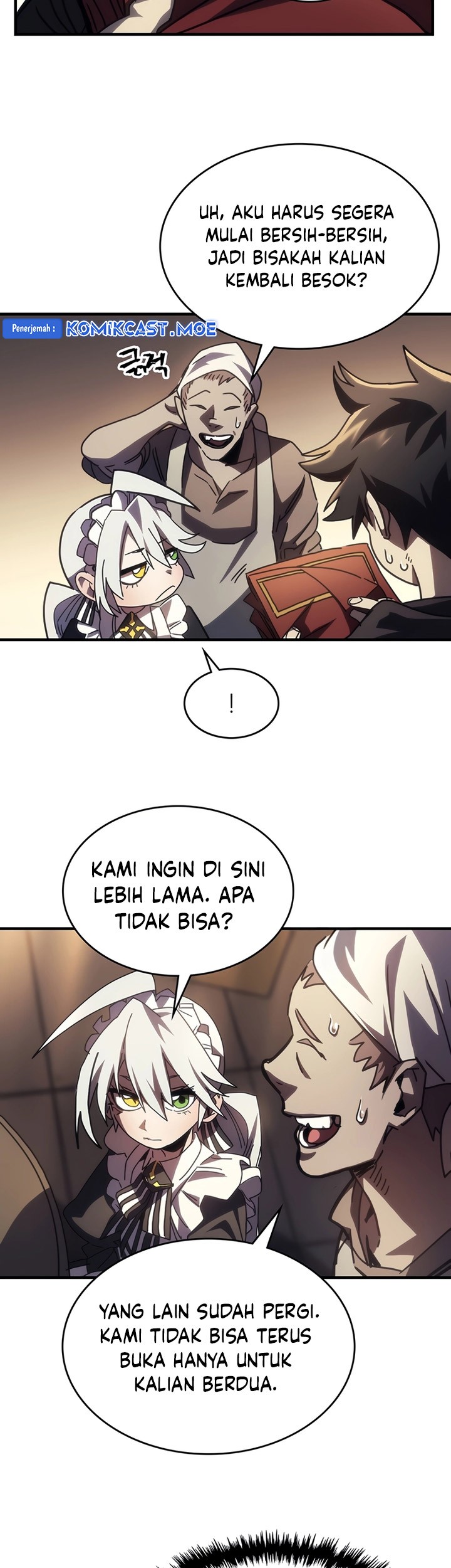 Halaman 40