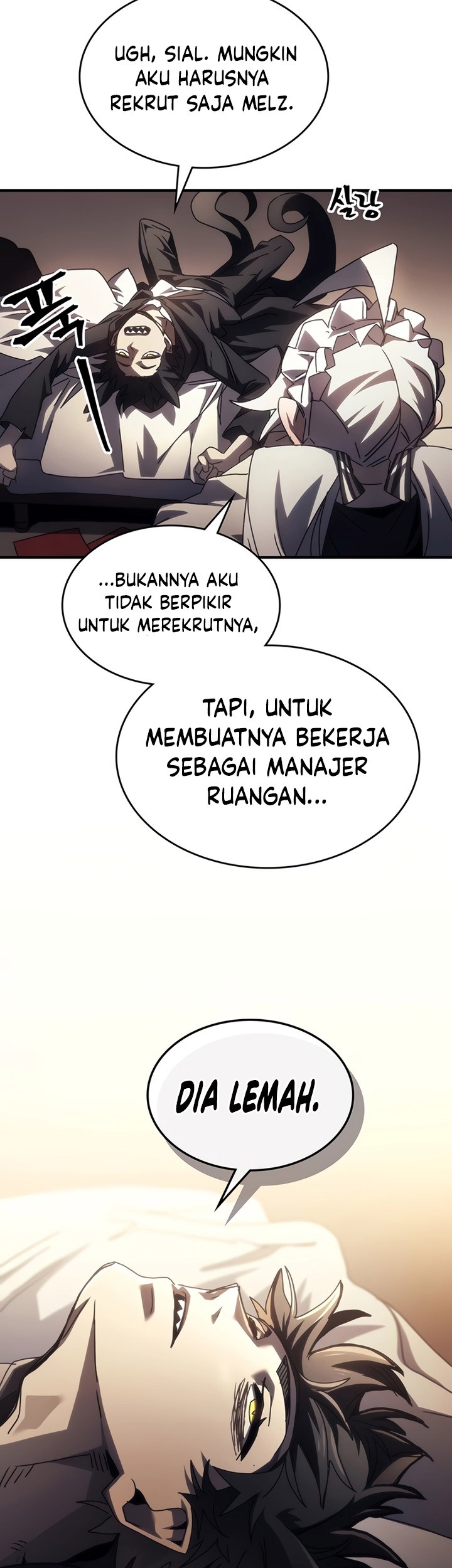Halaman 46