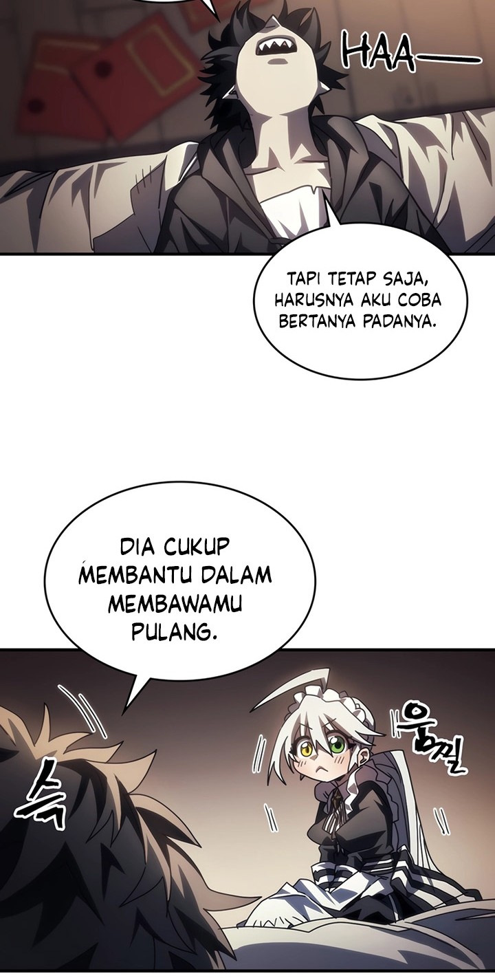 Halaman 49