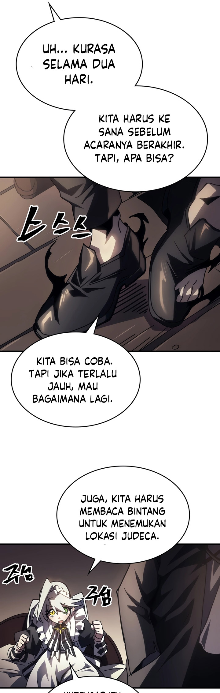 Halaman 51