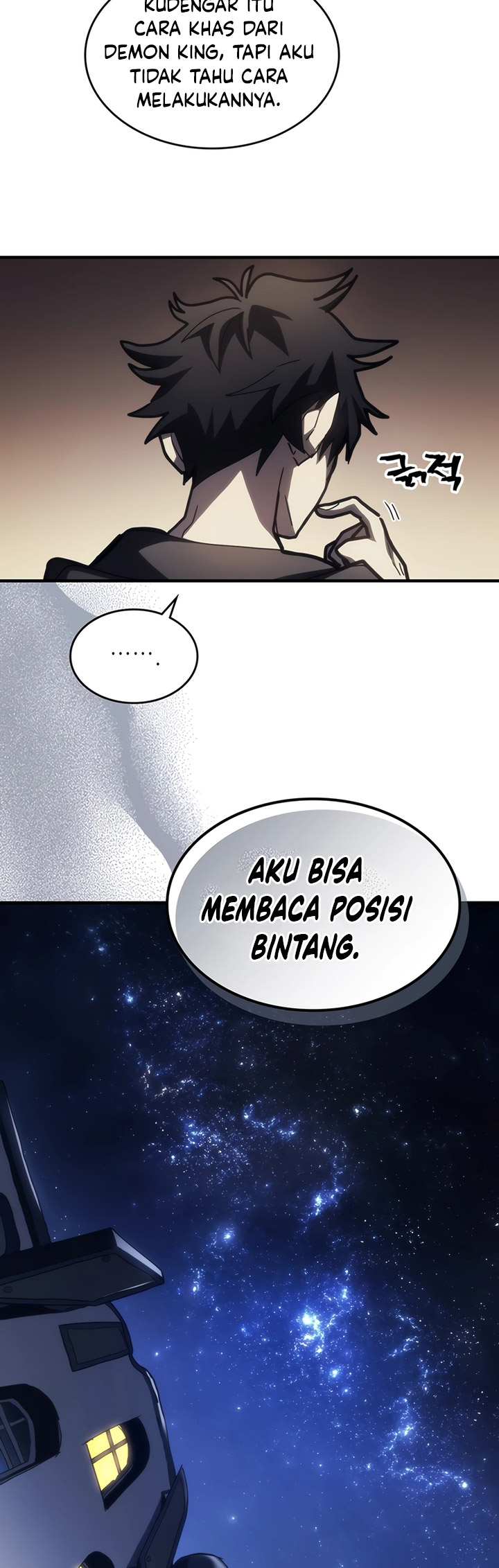 Halaman 52