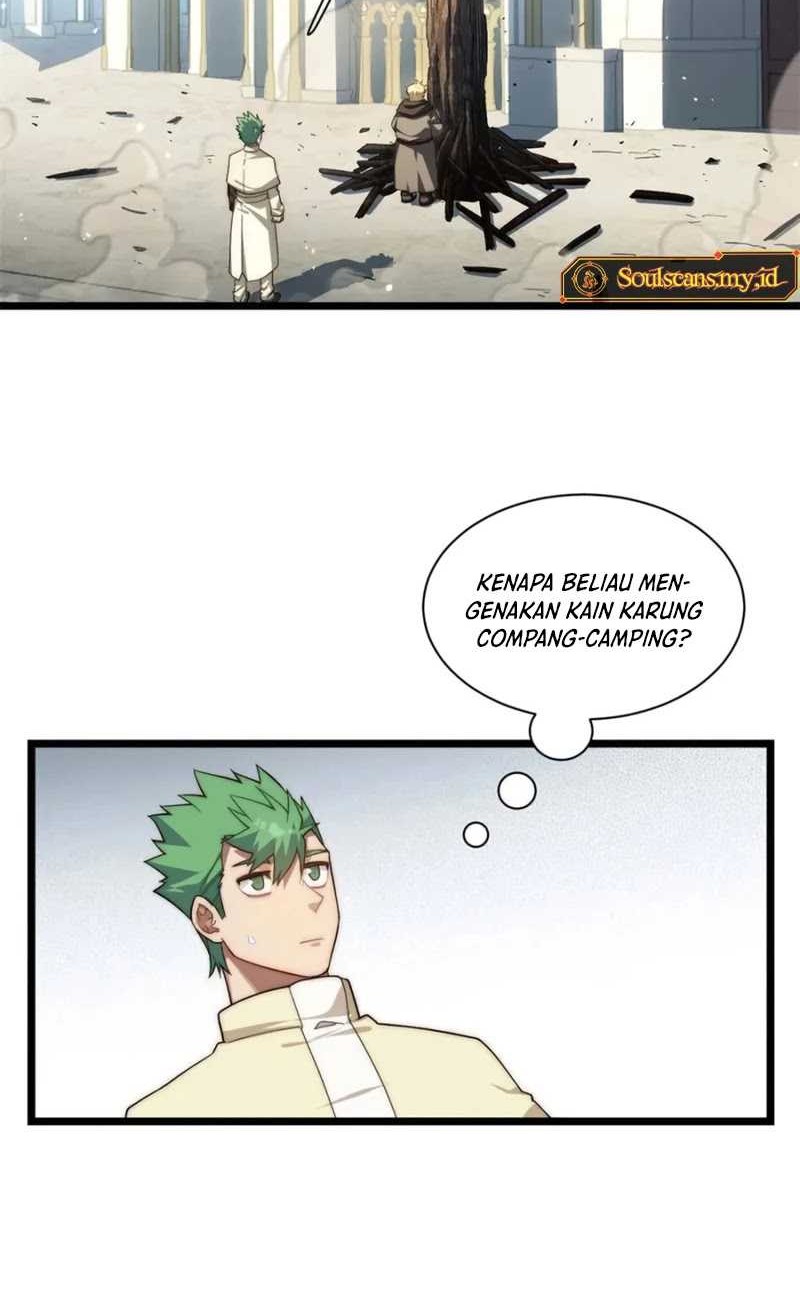Halaman 172