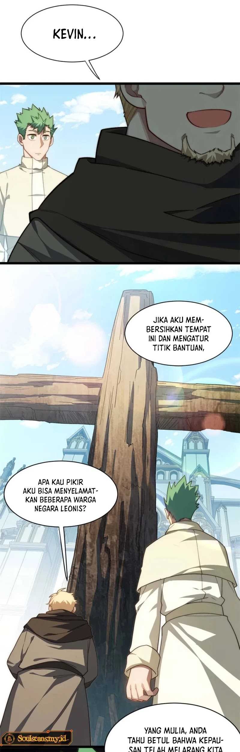 Halaman 173