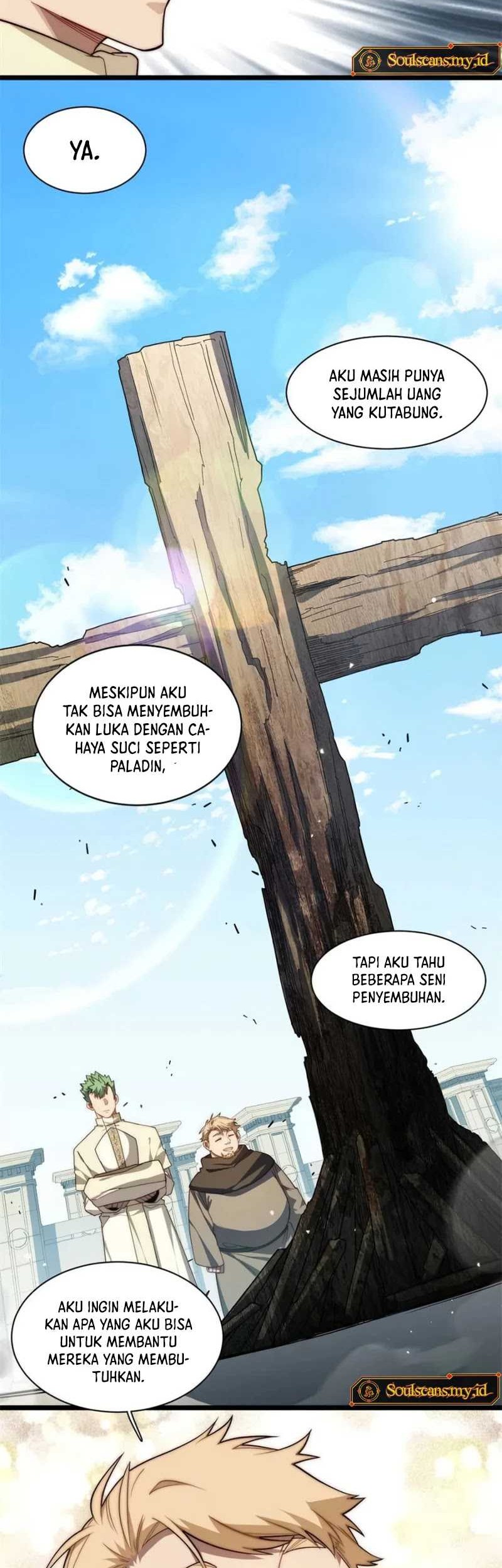Halaman 177
