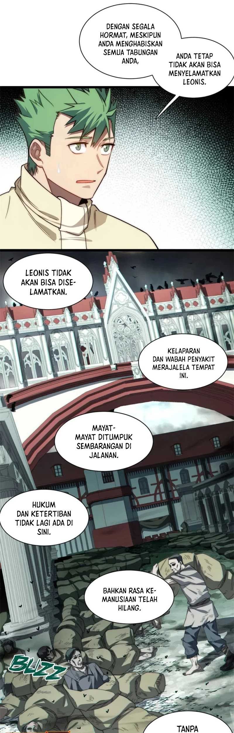 Halaman 179