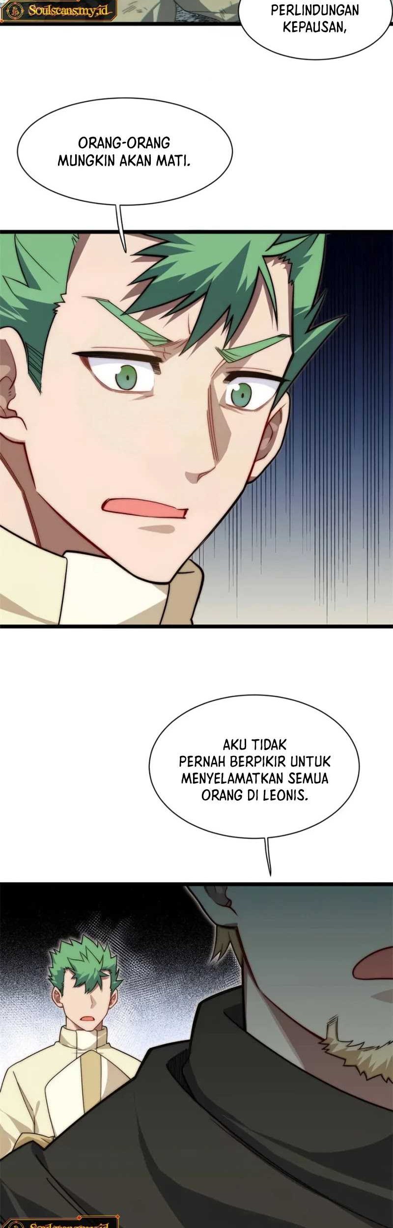 Halaman 180