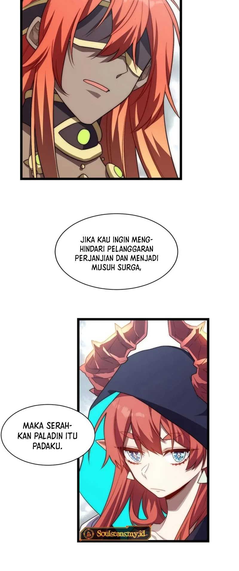 Halaman 184