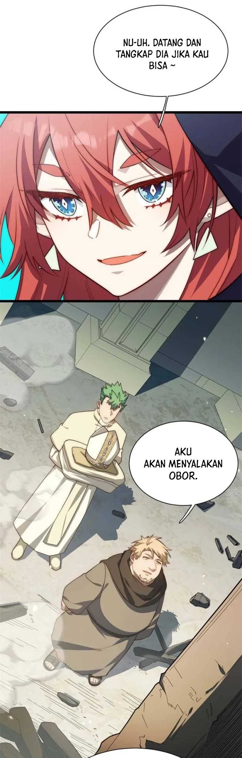 Halaman 185