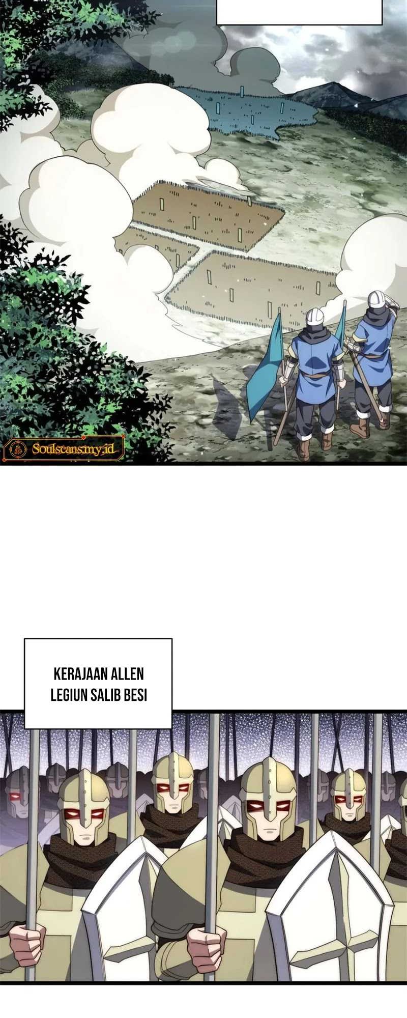 Halaman 187