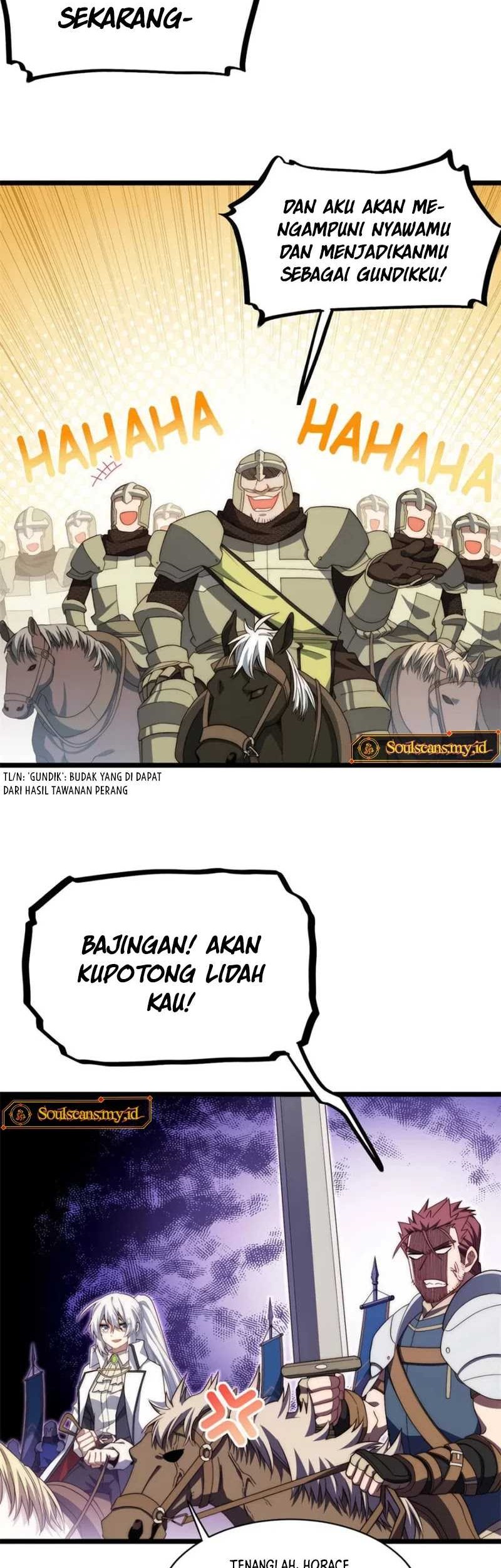 Halaman 189