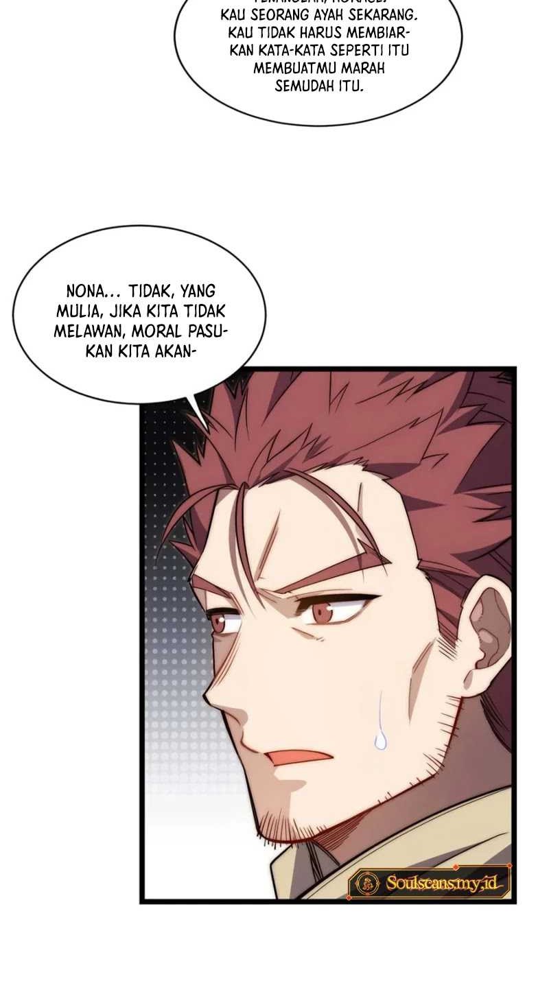 Halaman 190