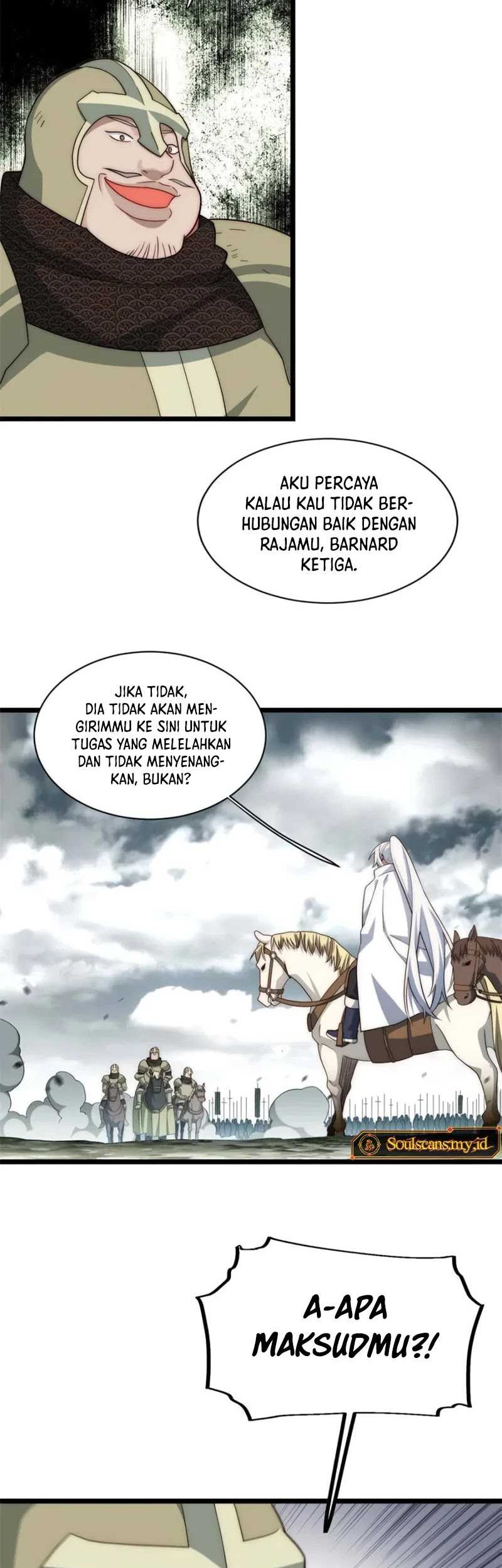 Halaman 192