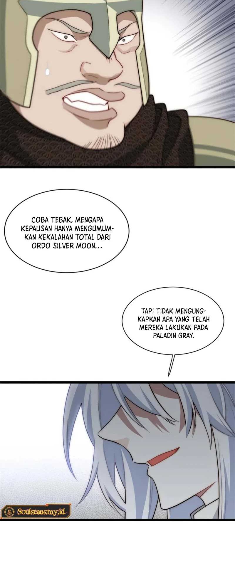 Halaman 193