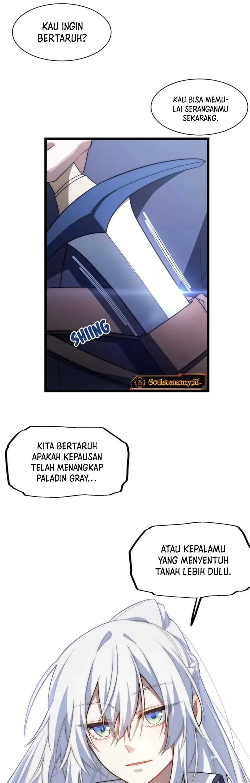 Halaman 194