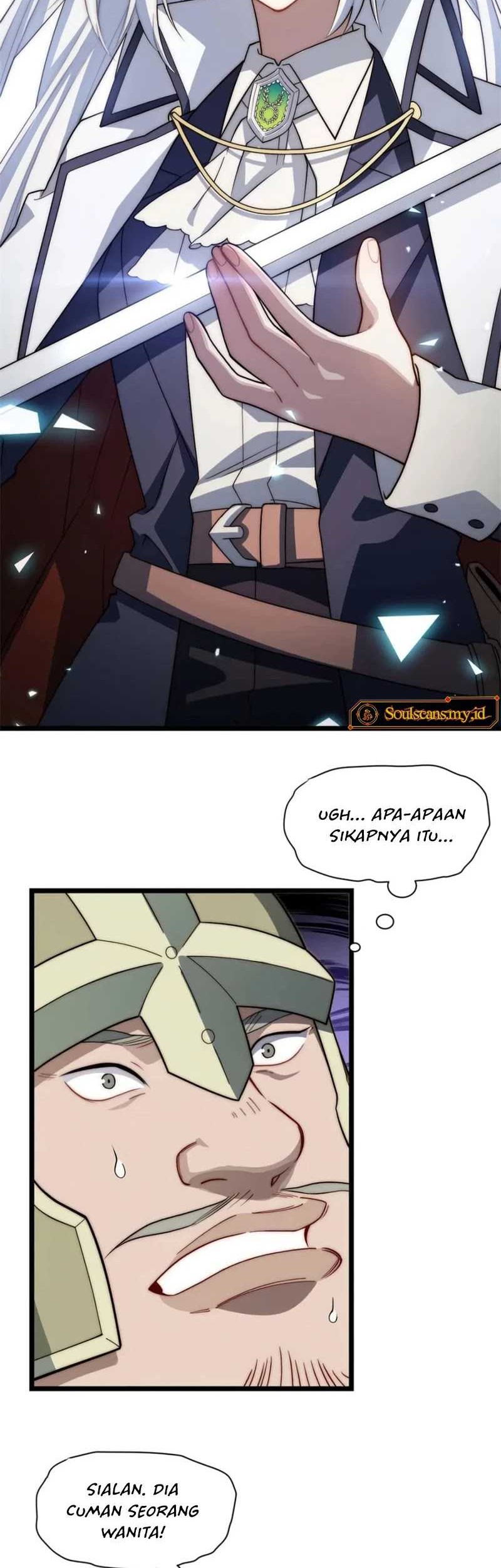 Halaman 195