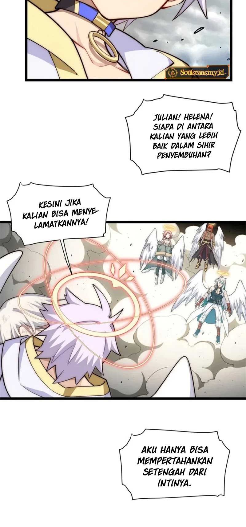 Halaman 196