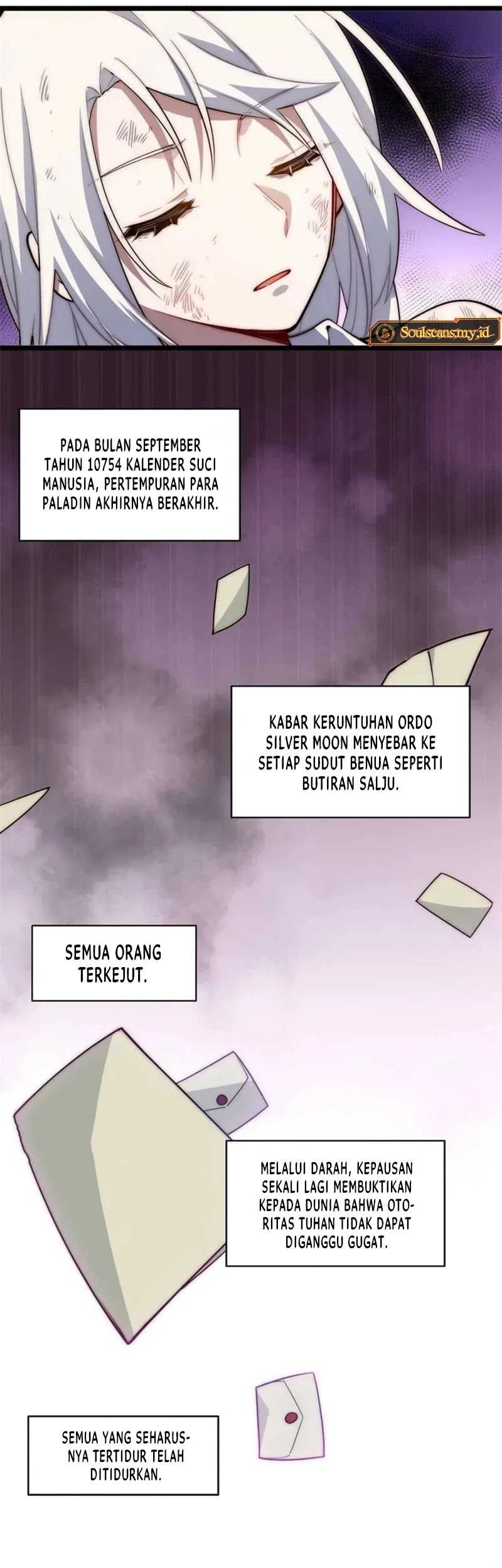Halaman 197