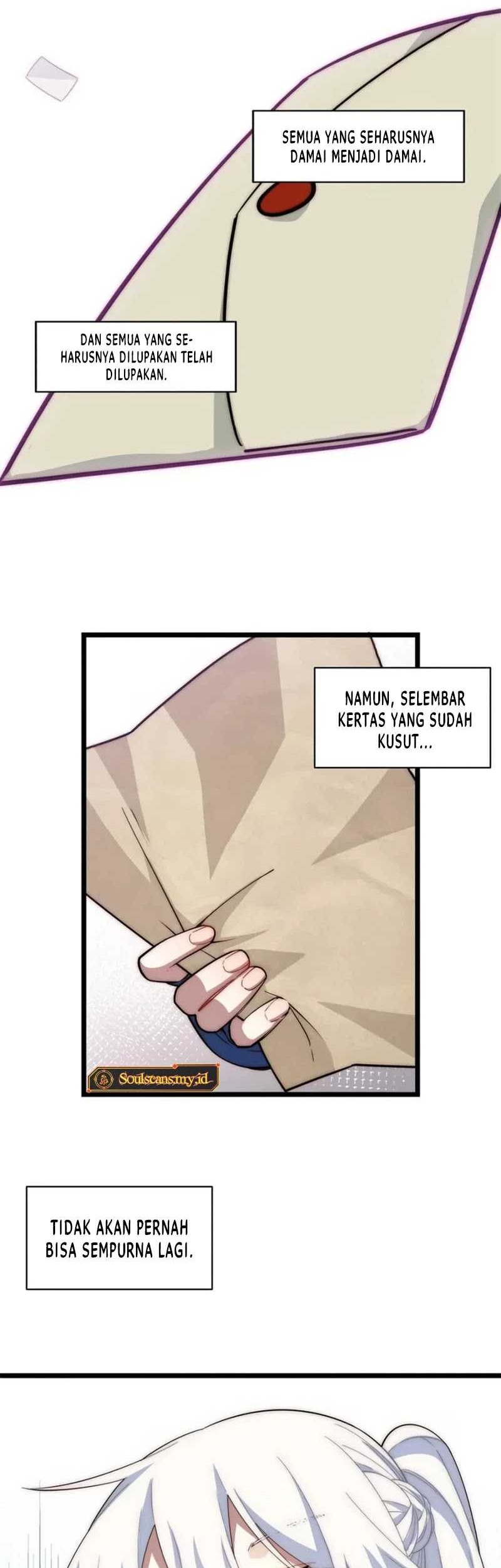 Halaman 198