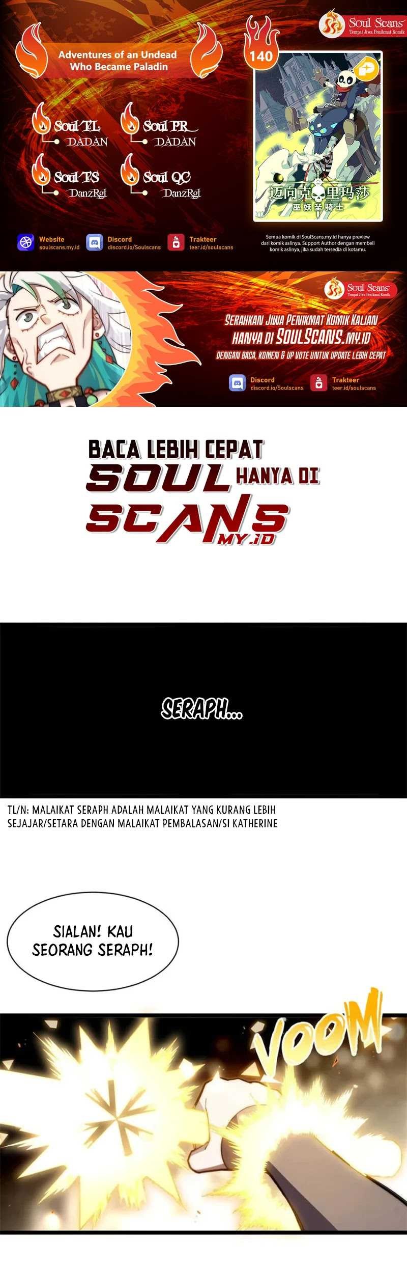 Halaman 169