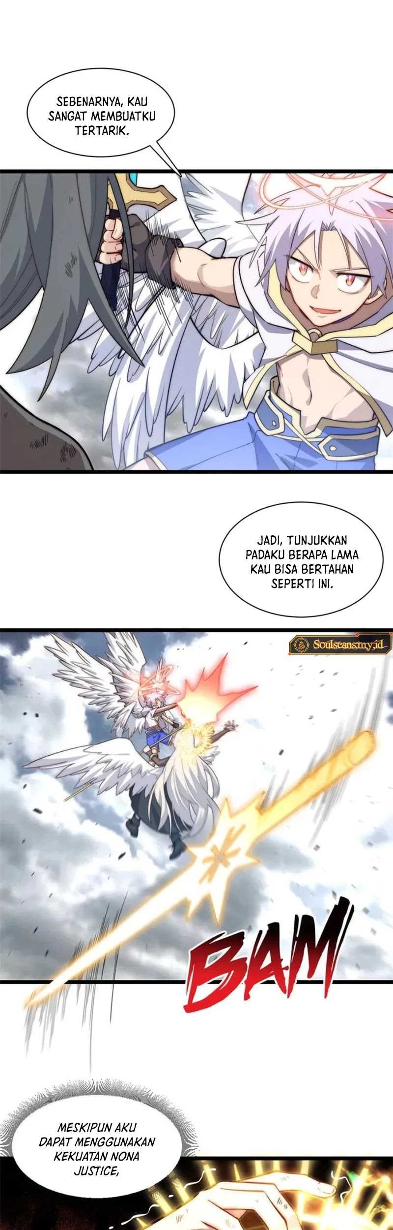 Halaman 174