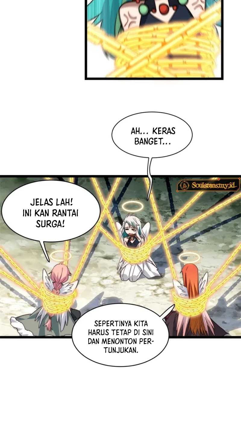 Halaman 179