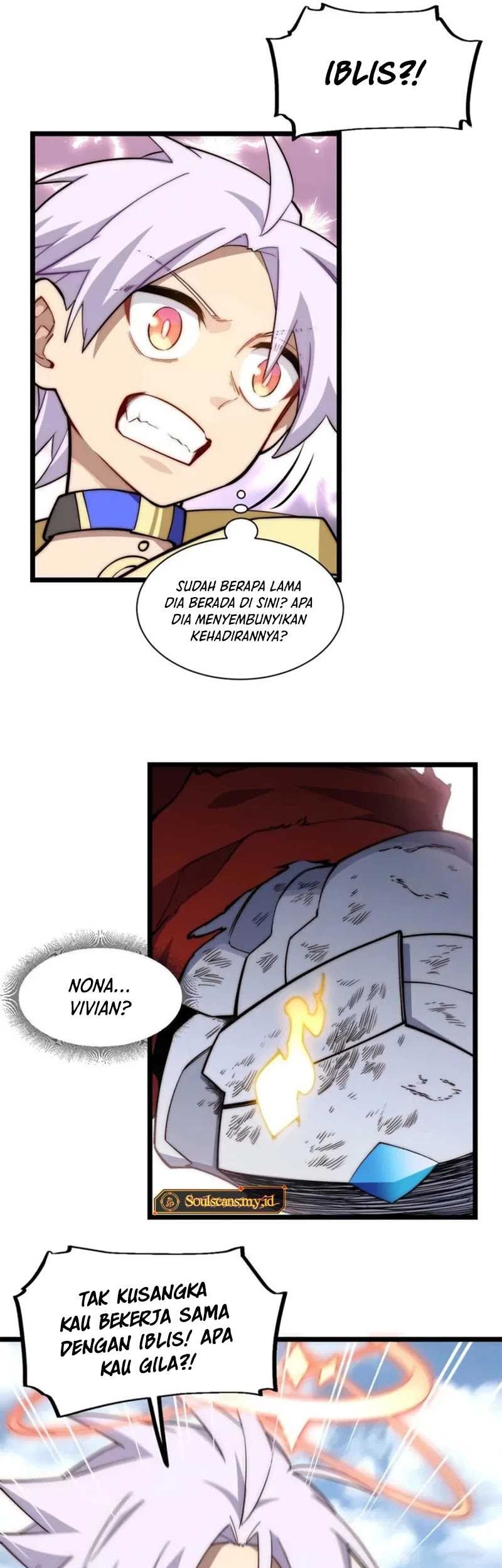 Halaman 188