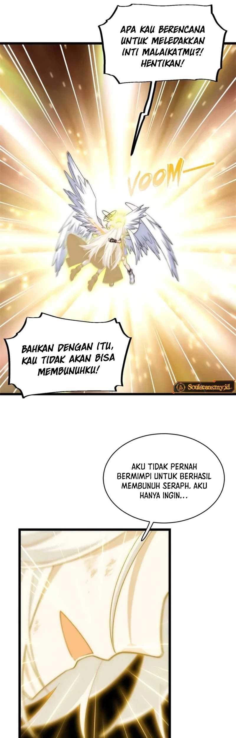 Halaman 191