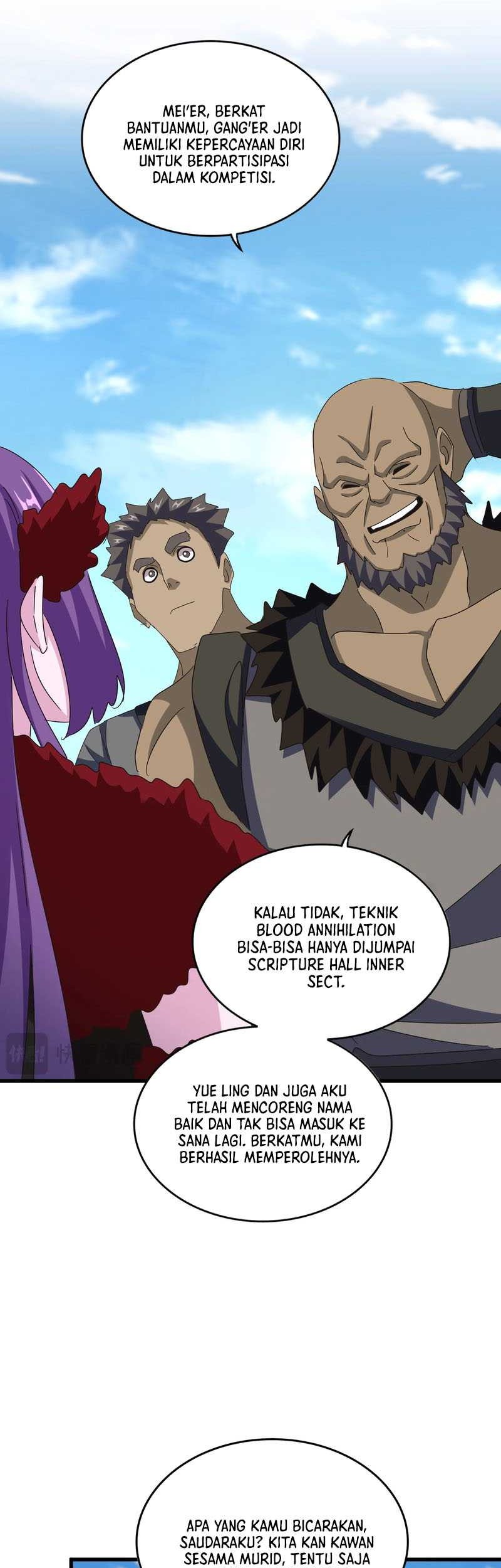 Halaman 60
