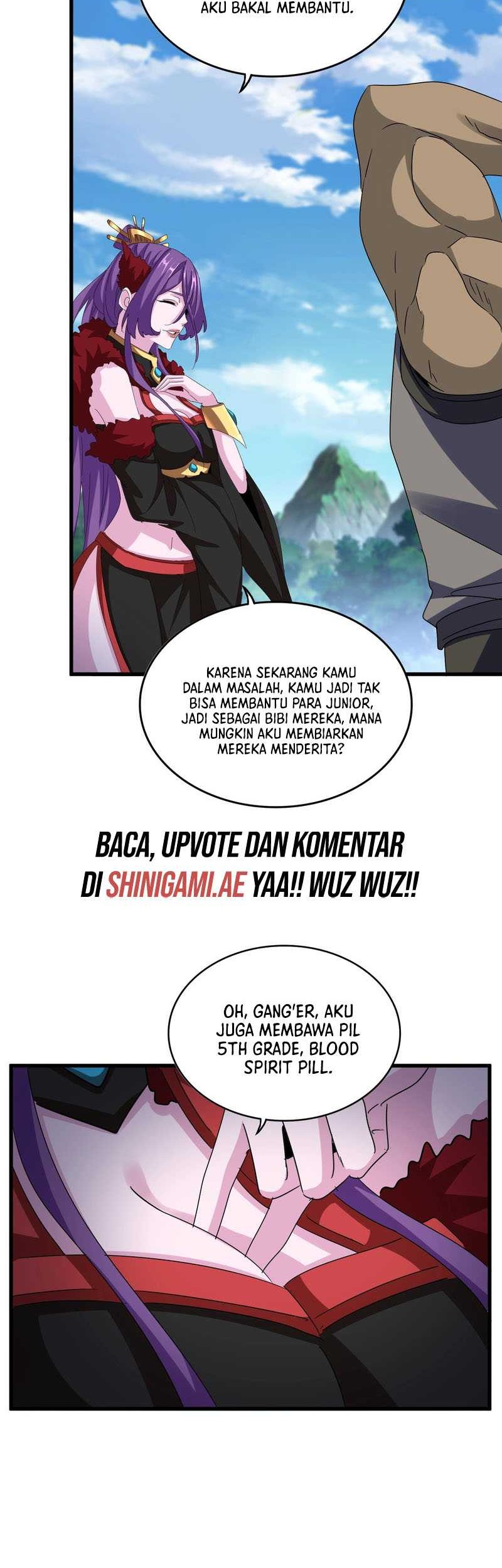 Halaman 61
