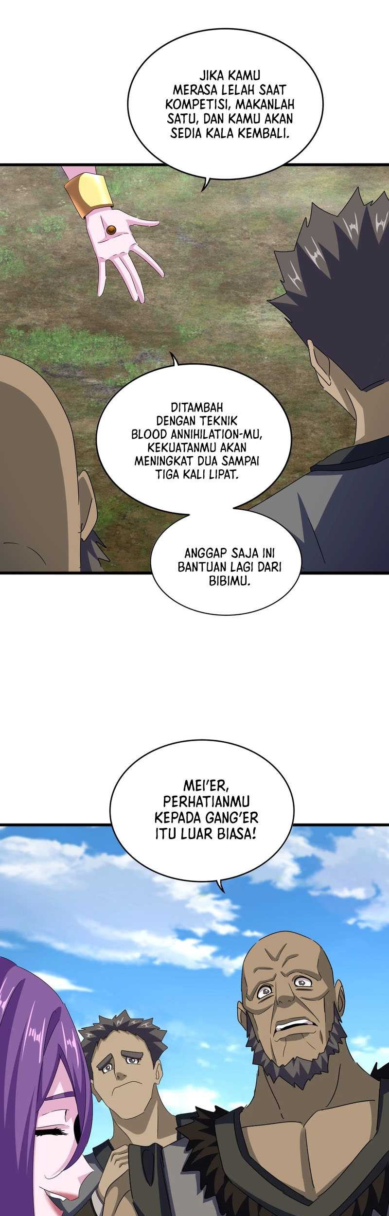 Halaman 62
