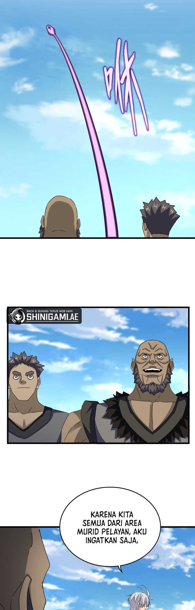 Halaman 64
