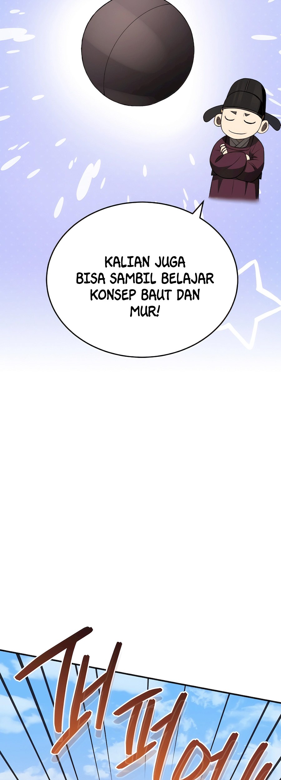 Halaman 361