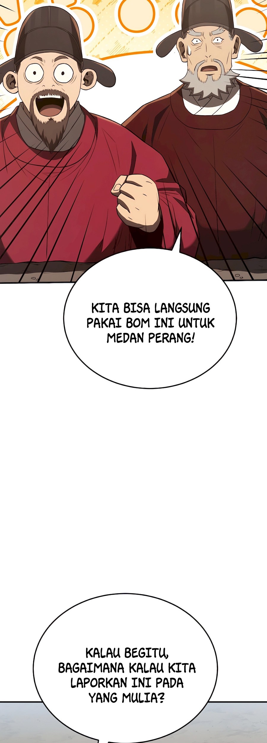 Halaman 363