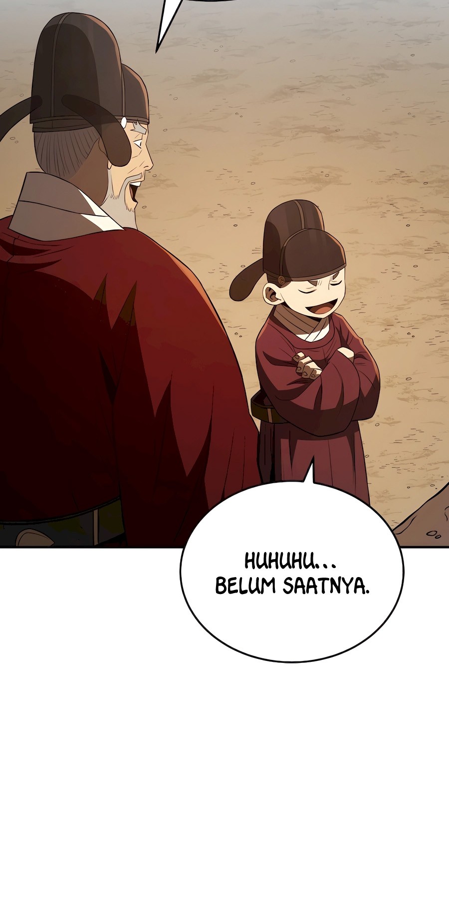 Halaman 364