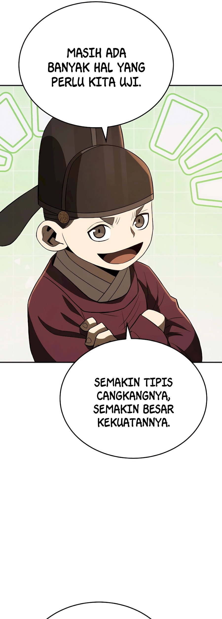 Halaman 365