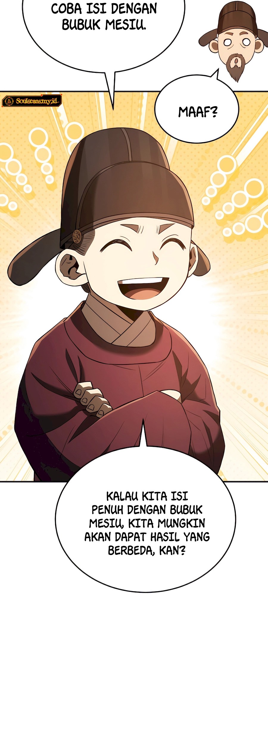 Halaman 368