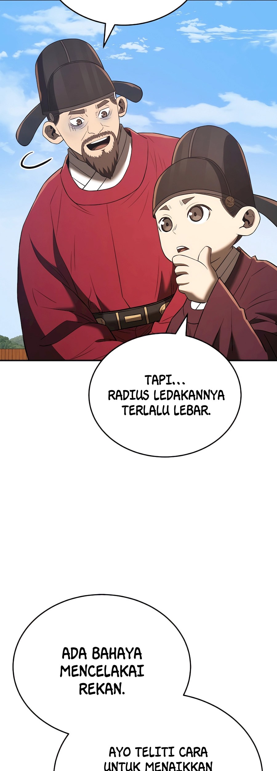Halaman 372