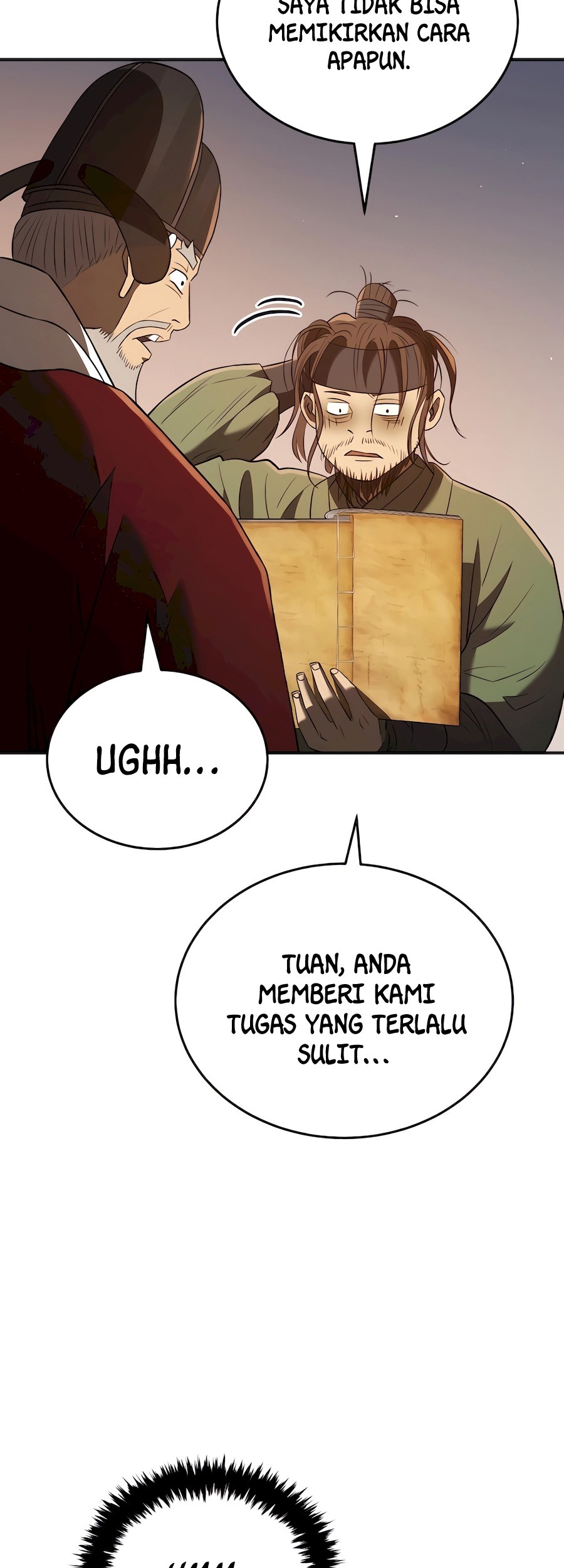 Halaman 375
