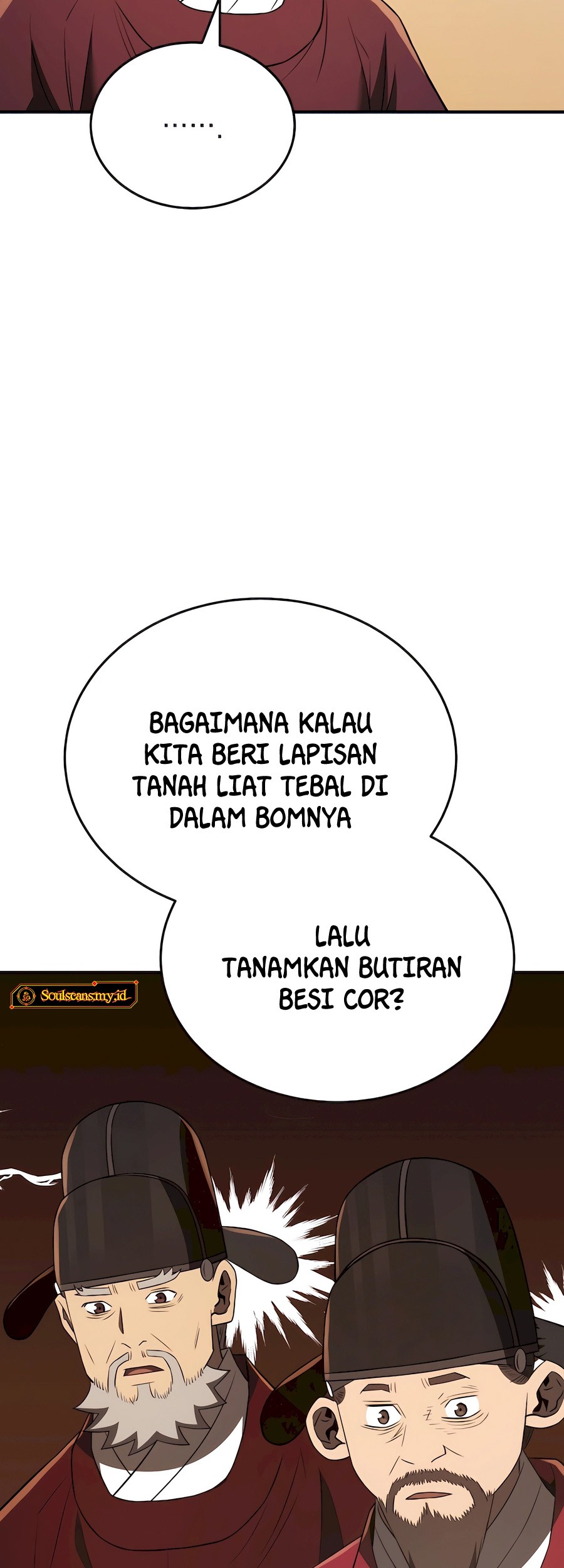 Halaman 379