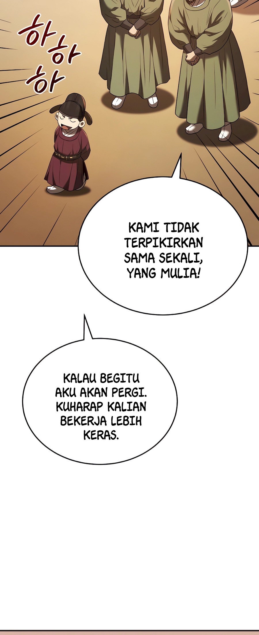 Halaman 381