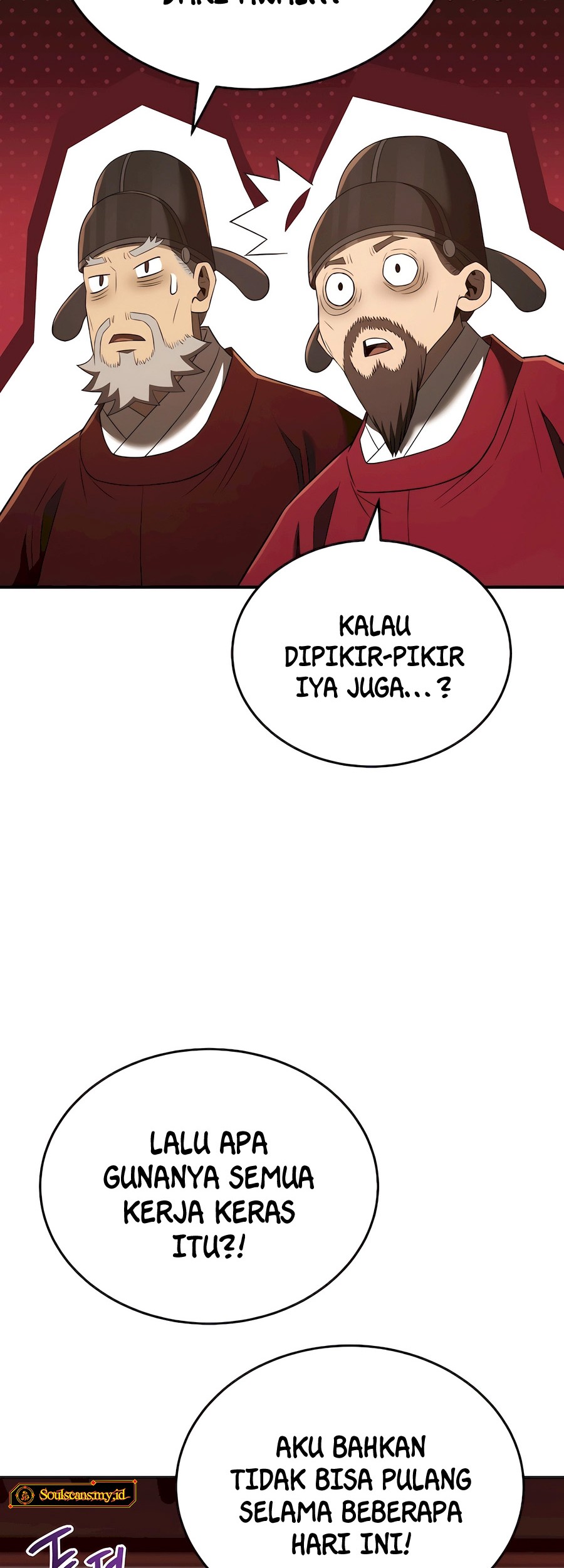 Halaman 383