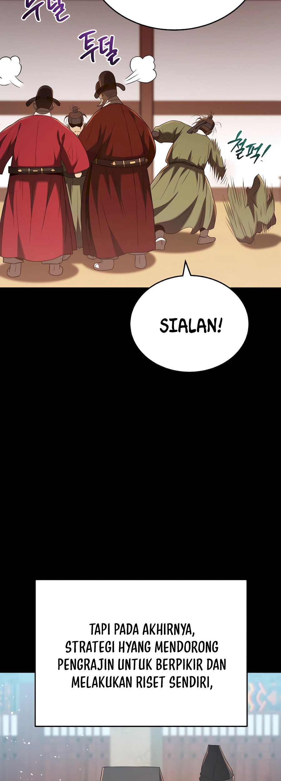 Halaman 384