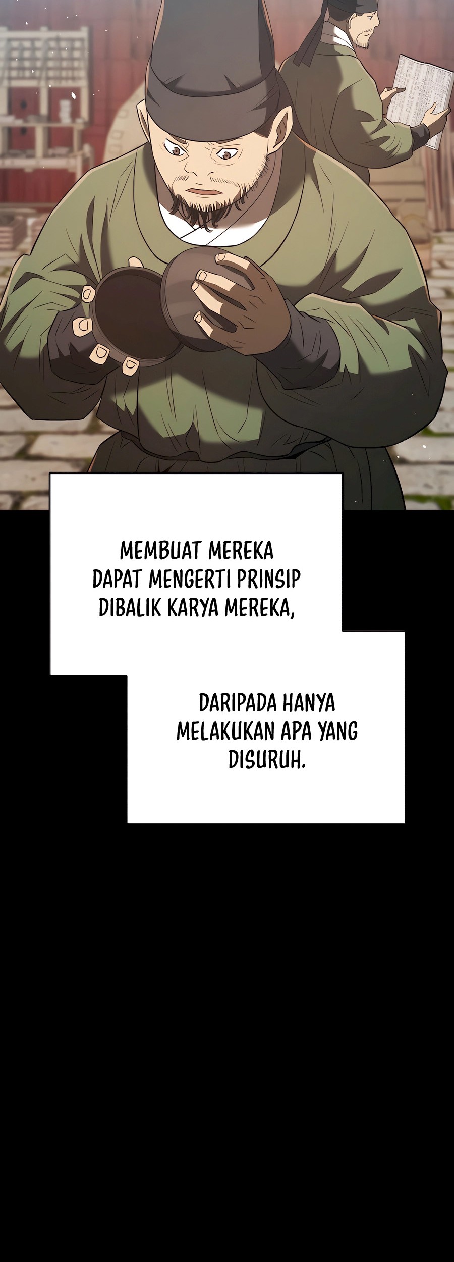Halaman 385