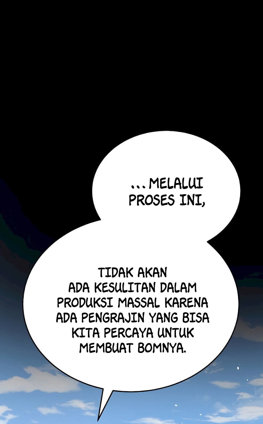 Halaman 386