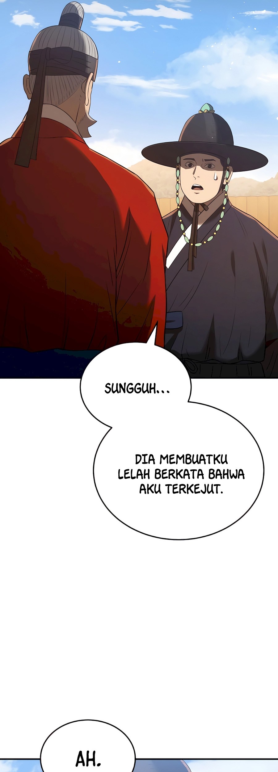 Halaman 387