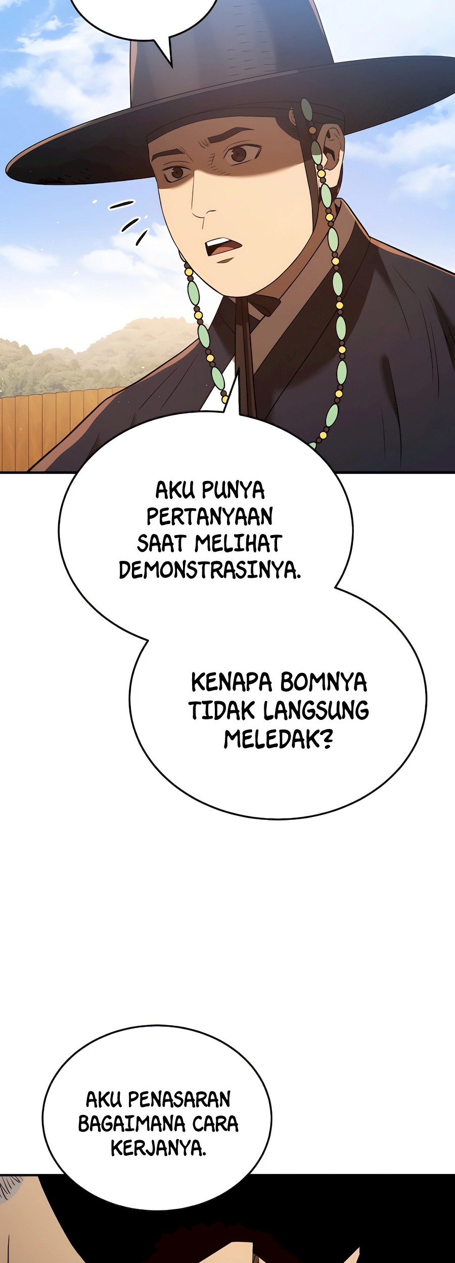 Halaman 388